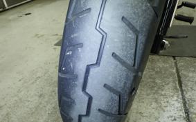 HARLEY XL1200X 2011