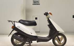 YAMAHA JOG Gen.1 3KJ