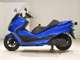 Фото Honda FORZA Z GEN 2 2011 с японского аукциона