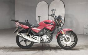 YAMAHA YBR125 PCJL