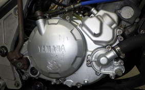 YAMAHA R1-Z 3XC