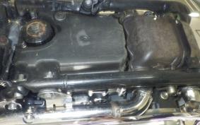 TRIUMPH BONNEVILLE T120 2020