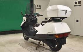 HONDA FUSION GEN 2 MF02