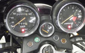 SUZUKI BANDIT 250 Gen.2 GJ77A