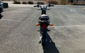 YAMAHA PASSOL SY01J