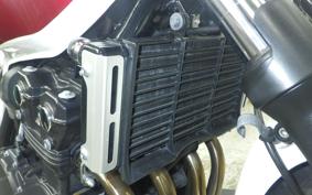 HONDA CB400SF GEN 4 2014 NC42