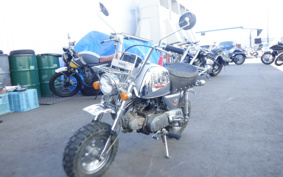 HONDA  GORILLA TOKYO LTD Z50J