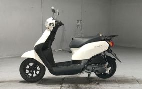 HONDA MANY CTOR AF79