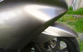 HONDA PCX 150 KF30
