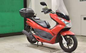 HONDA PCX 150 KF12
