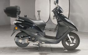 HONDA DIO 125 TJJL