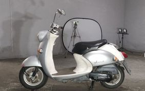 YAMAHA VINO SA26J