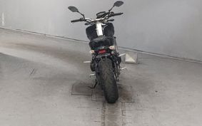 YAMAHA MT-09 RN34J
