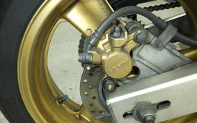 HONDA HORNET 250 MC31