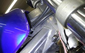 HONDA HORNET 250 1995 MC31