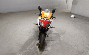 HONDA CBR250R MC41