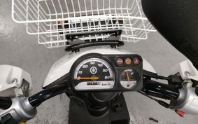 YAMAHA NEWS GEAR UA08J