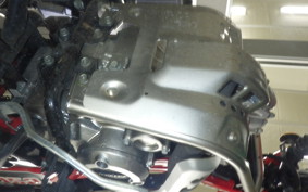 HONDA CT125-2 2022 JA65