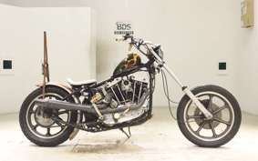 HARLEY XLH1000 2012
