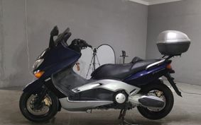 YAMAHA T-MAX 500 2002 SJ01