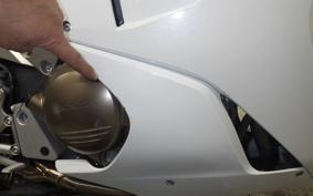 HONDA VFR800F 2015 RC79