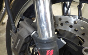 KAWASAKI Z900RS 2020 ZR900C
