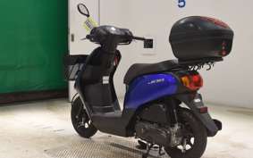 YAMAHA JOG DX-3 2022 AY01