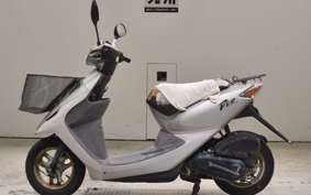 HONDA DIO Gen.5 AF56