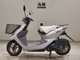 Фото Honda DIO Gen.5 с японского аукциона