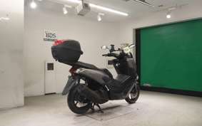 YAMAHA N-MAX 155 A 2024 SG50J