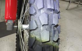 HONDA CRF250L MD44
