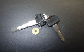 HONDA ｸﾛｽｶﾌﾞ110-3 2020 JA60