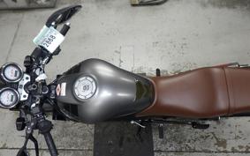 HONDA VTR 250 Gen. 2 MC33