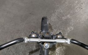 HONDA GB250 CLUBMAN 1 MC10