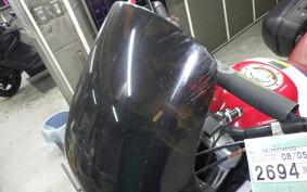 BMW R1100GS 1999