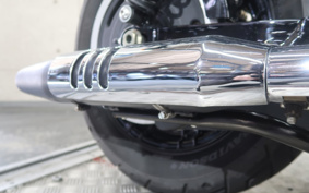 HARLEY XL1200X 2015 LC3