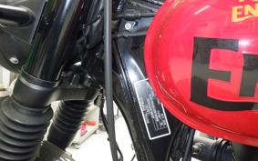 OTHER +ENFIELD HUNTER350 2023