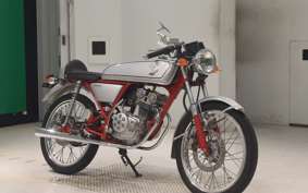 HONDA DREAM 50 2002 AC15