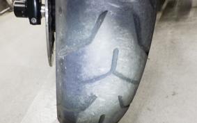 HARLEY FLHXS 1750 2017