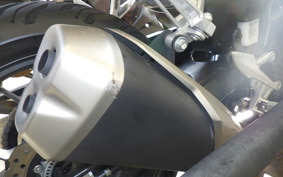 HONDA CBR400R 2024 NC65