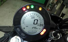 KAWASAKI ELIMINATOR400-3SE 2024 EL400A