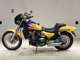 Фото Kawasaki ELIMINATOR 400 1994 с японского аукциона