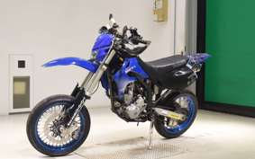 KAWASAKI KLX250D TRACKER 2025 LX250E