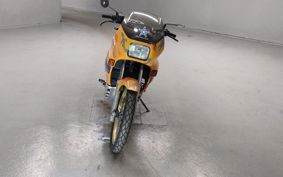 HONDA TRANSALP400 ND06