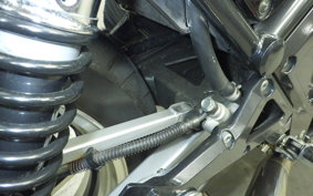 KAWASAKI ZEPHYR 1100 1993 ZRT10A