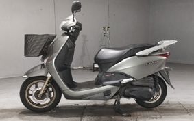 HONDA LEAD 110 JF19