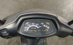 HONDA SPACY 100 JF13