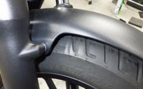 HONDA REBEL 250 A 2024 MC49