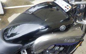 YAMAHA VMAX 1997