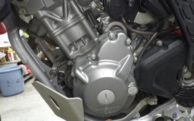 HONDA CRF250L 2025 MD47
